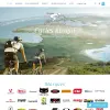 Rasqui Cycles Ltd