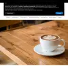 La Bottega - Luigicafe.com