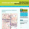 WeltButtek Esch