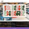 La Petite Épicerie