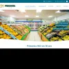 Centre Commercial Primavera