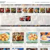 Кулинарное Наследие