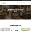 Golden Bean Coffee Experience