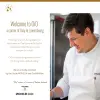 Ristorante OiO