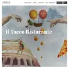 il Tocco Ristorante