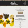 Apulia Antichi Sapori