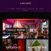 Cavalli Room Restaurant