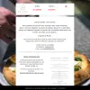 Notaro Ristorante