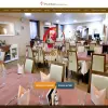 Hotel - Restaurant Il Piccolo Mondo
