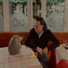 Trattoria Il Riccio
