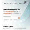 Le Table De Mercure