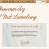 L‘UNIK Restaurant & Shisha Lounge