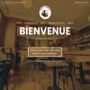 Café des Tramways