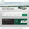 National Car Rental