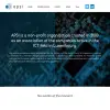 A.P.S.I. - Association des Professionnels de la Société de l'Information Asbl
