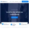 E-Neutral Car Rental SARL