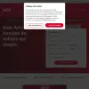 Avis Location Voiture - Gare Luxembourg