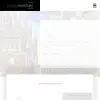 Schortgen Galerie Artworks