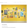 Valerius Gallery
