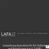 Luxembourg Art Law and Art & Finance Association
