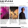 Mudam Museum of Modern Art