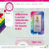 Rainbow Center - Zentrum fir queer Kultur