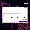 Luxembourgticket GIE