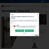 Banque et Caisse d'Epargne de l'Etat - ATM