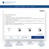 Euromobiliare International Fund Sicav