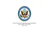 United States Embassy