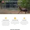 Consulate of the Kingdom of Swaziland