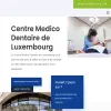 Centre médico dentaire de Luxembourg