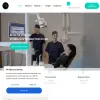 Médecin-Dentiste Dr. Viorel TALPA