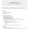 Endocrinologue et Diabétologie en Luxembourg