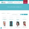 Sevenig Marc (Dr)