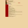 Papageorgiou Agis (Dr)