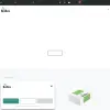 MyBioBox