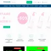 Pharmacie du Globe