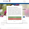 Best Western Plus