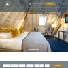 Hotel Le Place d'Armes