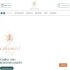Epiliamed Luxembourg Glacis - Epilation Définitive au Laser