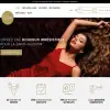 Laser Hair Removal EPILIA Luxembourg Glacis