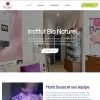 Institut Bio-Naturel Sàrl