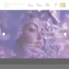 Centre Esthétique Beauty Elite Sàrl