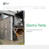 Electro-Tema Sàrl