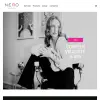 Nero coiffure et institut