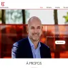 Christophe Brusselmans Agence Immobilière