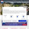RE/MAX Immo Specialists