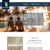 Lux Voyages Sàrl