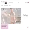 FEELING Lingerie